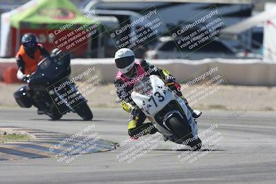 media/Oct-03-2025-CVMA Friday Practice (Fri) [[0c1e57b650]]/5-Racer 4/Session 4- Turn 2/